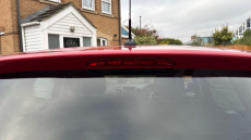 Kia Venga 1.6 4 5dr Auto [6] Petrol Hatchback